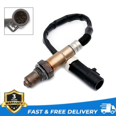 Sensor de oxígeno O2 para Ford Expedition 2001-2008 5,4 L 2004-2010 Explorer 4,0 L 4,6 L Foto 1 de 4