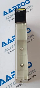 SCHNEIDER ELECTRIC 140CRP93200 MODICON | Schneider 140 CRP 932 00 Rio Head S908 - Afbeelding 1 van 7