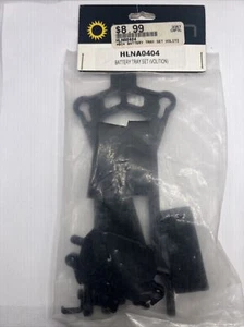 Helion HLNA0404 Volition Battery Tray Set - Picture 1 of 1