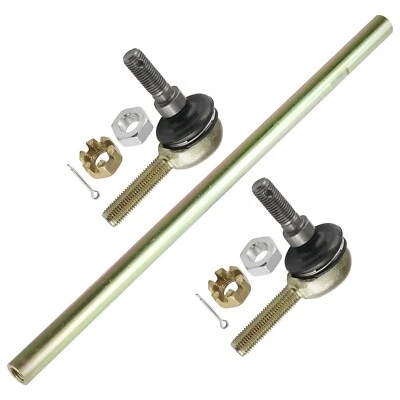 Juego de varillas de amarre para Arctic Cat 300 2x4 4x4 precio de venta sugerido por el fabricante 2000-2005 / 375 2x4 4x4 2002 Foto 1 de 4