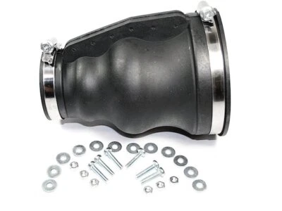 Kit de arranque eje trasero para Volkswagen Beetle 1950-1968 VW 69454BRZT 1951 1952 1953 Foto 1 de 2