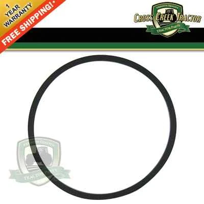 C0NN7C000A O-Ring for Forward & Reverse Piston For Ford Tractor 3500, 3550 4400+ - Image 1 of 4