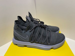 Las mejores ofertas en Zapatillas Nike KD 10 para hombres | eBay