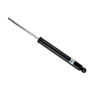 Bilstein 19-242927 B4 OE Replacement Shock Absorber - Picture 1 of 1