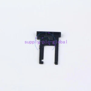 Neu für 00HT398SIM Kartenfach Halter Lenovo Thinkpad X240 X240S X250 X260 X270 - Bild 1 von 5