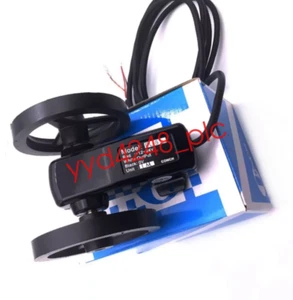 1PC NEW PL-S1M meter counter - Picture 1 of 2