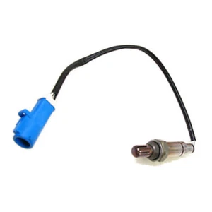 Oxygen Sensor For Ford Edge Taurus Fusion Lincoln MKX Mercury Sable 3.5L 22046 - Picture 1 of 1