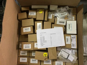 SONY LSV-1250D, LSV-1380A, LSV-1380B, LSV-1380E, LSV-1430A-BK, LSV-1430A-DS  - Picture 1 of 2