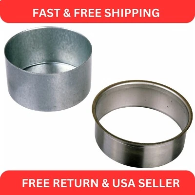 SKF 99300 Speedi-Sleeve And Tool Kit - Image 1 of 3