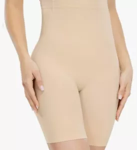 ATT LADY SHAPEWEAR - Picture 1 of 6