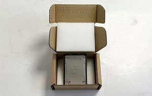 Intel Xeon-Gold 6144 SR3TR (3.5GHz/8-core/150W) Processor - Afbeelding 1 van 4