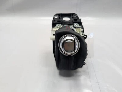 Mazda MX-5 Miata Transmission AT Gear Shift Assembly NA1L-46-100B OEM - Image 1 of 4