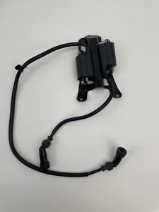 2005-2009 Suzuki Boulevard M109R VZR 1800 Front Rear Ignition Coils Tested - Picture 1 of 7