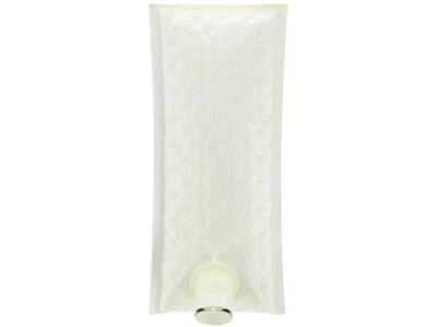 For 1991-1995 Acura Legend Fuel Screen 78632FMHS 1992 1993 1994 3.2L V6 Coupe - Image 1 of 2