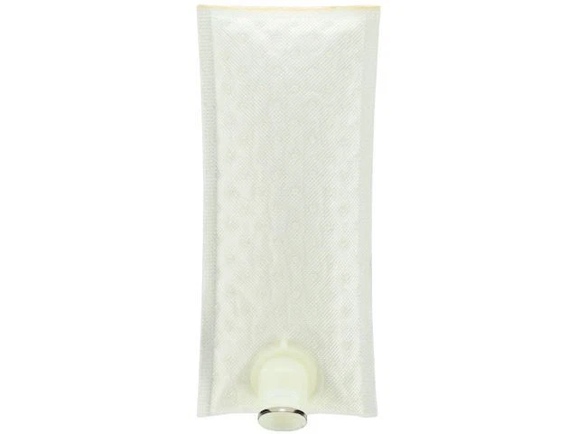 Para 1991-1995 Acura Legend pantalla de combustible 78632FMHS 1992 1993 1994 3,2 L V6 cupé Foto 1 de 2