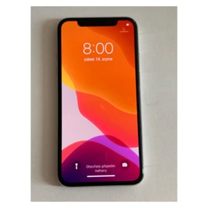 Apple iPhone XS 64GB 256GB Unlocked Verizon Tracfone T-Mobile Pristine iOS LTE - Afbeelding 1 van 9