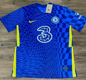 Chelsea de Ropa de deporte para Hombre | FASHIOLA.es