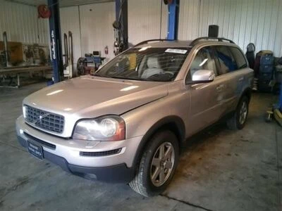 Engine ECM Electronic Control Module V70 Fits 08-10 VOLVO 70 SERIES 130652 - Image 1 of 4