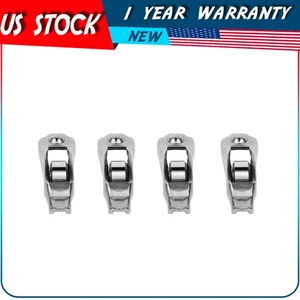 New 53020742AC Rocker Arms For Dodge Dakota 3.7L 4.7L 04 05 06 07-10 V6 V8 - Picture 1 of 24