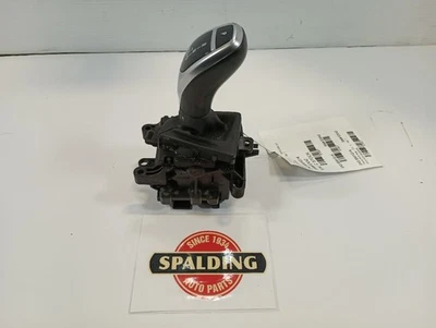 9296898 Palanca de cambios automática BMW 328I GT 2014 (11154477 Foto 1 de 4