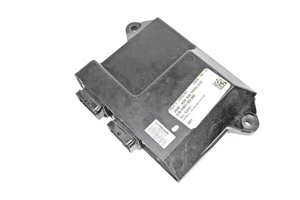 2020-2022 2021 POLARIS RMK 850 KHAOS SKS ECU / ECM CDI COMPUTER YELLOW 4018714 - Picture 1 of 7