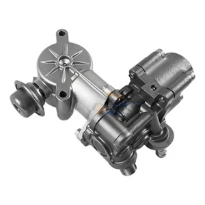 Bomba de inyección bomba de alta presión C200 CGI W212 W204 para Mercedes Benz A2710703501 - Imagen 1 de 5