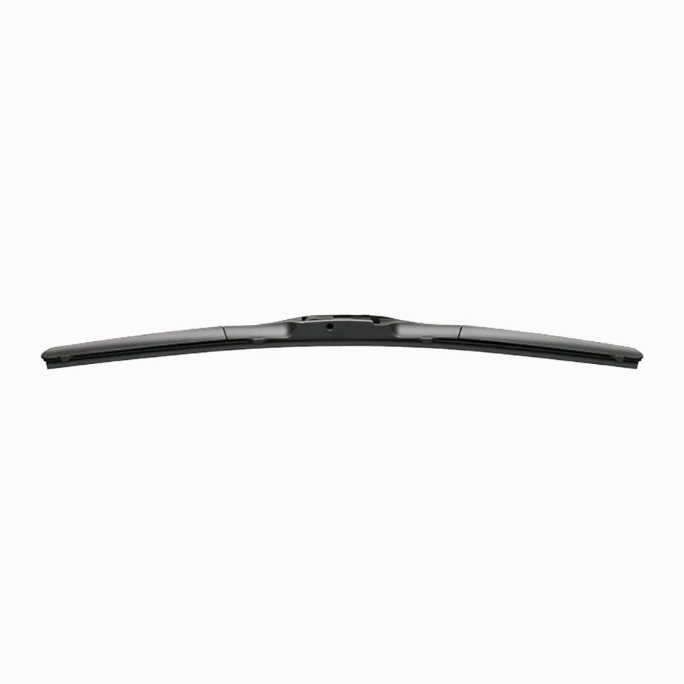 Genuine ACDelco For Cadillac ATS/XTS 2013-2019 Wiper Blade | Black Plastic Frame Foto 1 de 4