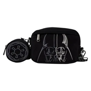 Loungefly Star Wars Sling Bag - Picture 1 of 3