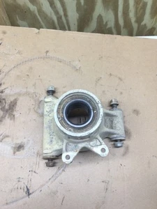 08 polaris rzr 800 Efi Left Rear Knuckle  - Picture 1 of 2