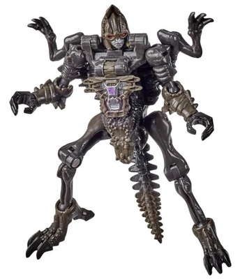 WFC-K3 Vertebreak Core Class | Transformers Generations War for Cybertron Kingdo - Image 1 of 4
