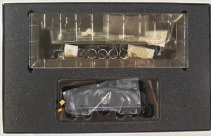 Bachmann Spectrum 83307 HO Scale USRA Light 2-10-2 Locomotive DM & IR #511 DCC - Picture 1 of 6