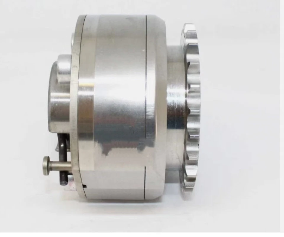 OEM 13050-31170 For TOYOTA AVALON CAMRY HIGHLANDER ES350 RX350 CAMSHAFT GEAR - Image 1 of 3