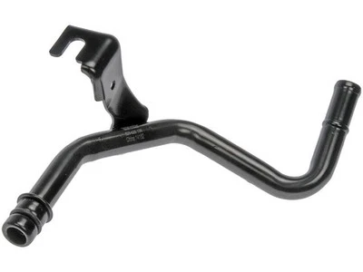 For 2000-2003 Pontiac Grand Prix Heater Hose Set Dorman 28953DZYW 2002 2001 - Image 1 of 2