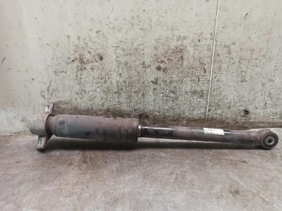 13411888 AMORTIGUADOR TRASERO IZQUIERDO / 3588201 PARA OPEL ASTRA J GTI 1.4 SEDA - Imagen 1 de 4