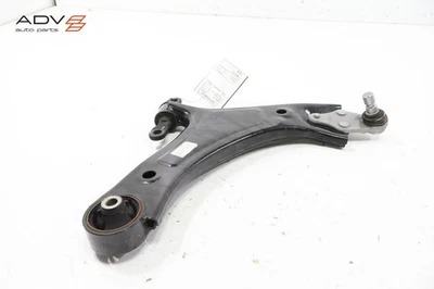 2021 - 2025 KIA SORENTO FRONT RIGHT PASSENGER SIDE LOWER CONTROL ARM OEM - Image 1 of 4