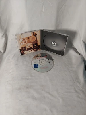 Junior Mafia - Player's Anthem CD 6 Track Single - Notorious BIG  - Image 1 of 4