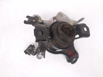 2019-2022 Toyota Avalon Passenger Engine Insulator Mount 12305-0P030 - Image 1 of 4