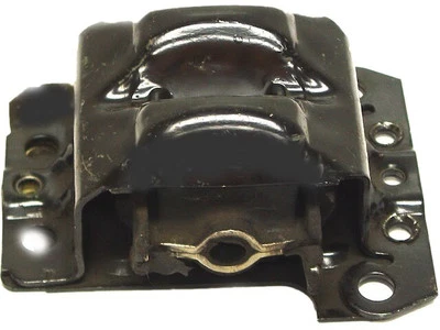 For 1993-1997 Pontiac Firebird Engine Mount Front Right 72326HFKR 1995 1994 1996 - Image 1 of 2