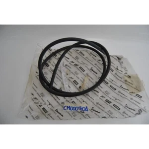 Tubo acqua raffreddamento Water hose Piaggio Hexagon GT 250 Hexagon GTX 125 180 - Imagen 1 de 2