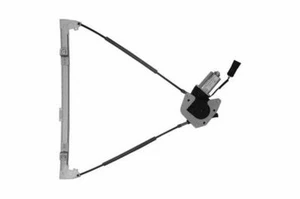 WAI WPR1201RM Window Regulator - Picture 1 of 1