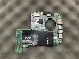 Dell XPS L702x I/O Board Audio/HDMI/USB Tested Good 0H8GW8 - Picture 1 of 3