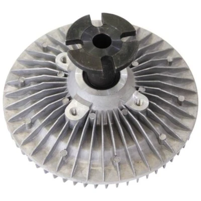 NEW Engine Cooling Fan Clutch for 1986 Chevrolet S10 Blazer S15 Jimmy 9302300 Foto 1 de 4
