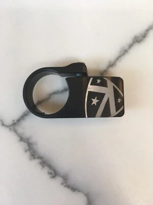 K-Edge Time Trial computer mount for SRM - Image 1 of 2