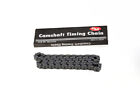 Cam Chain For Kawasaki Zl 1000 A Eliminator 1987 - 1988