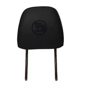 CONJUNTO DE REPOSACABEZAS ASIENTO DELANTERO HSV GRANGE P710 - Imagen 1 de 2