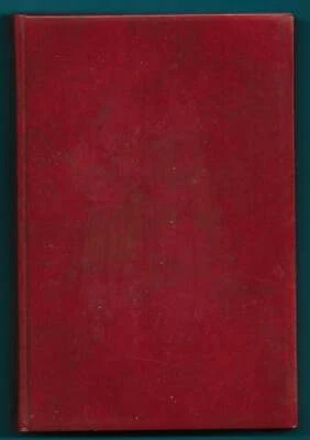 Rencontre - Frank G. Slaughter - Docteur Land - Photo 1/3