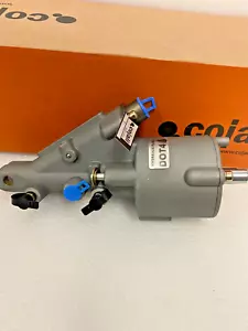 Volvo #1673067 Clutch Servo MADE IN EUROPE - Picture 1 of 4
