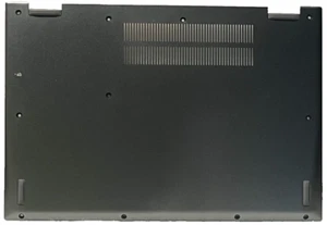 Acer Spin 5 SP513-52N Bottom Case cover 60.H62N1.001 - Picture 1 of 2