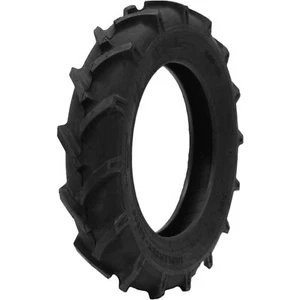 1 New Bkt Traction Implement As 504 - 7.50-16 Tires 75016 7.50 1 16 - Picture 1 of 11