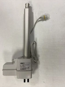 Linak 400163-01 Actuator - Picture 1 of 7